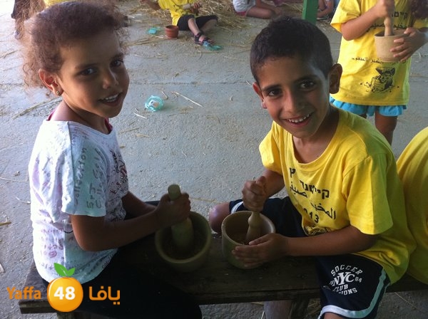 jamahery mokhayammm (5).jpg